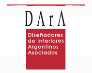 Diseñadores de Interiores Argentinos Asociados