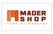 mader-shop