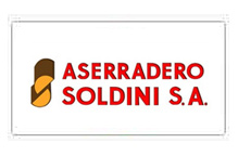 Aserradero Soldini S.A.