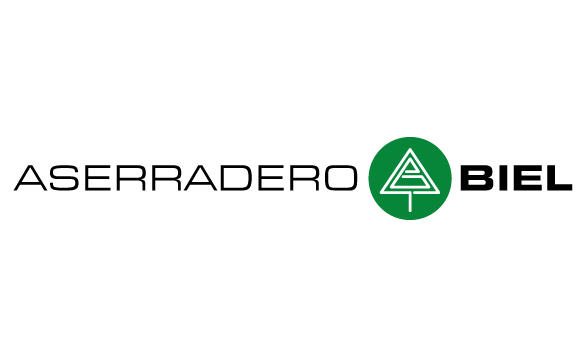 logo-aserradero-biel-myc