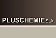 pluschemie