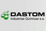 dastom
