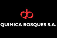 bosques