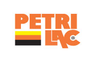 petrilac