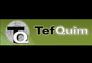 tefquim