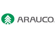 ARAUCO