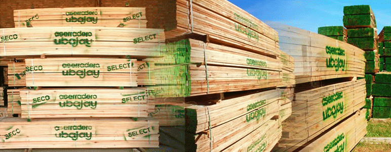 aserradero-ubajay-madera-y-construccion-1