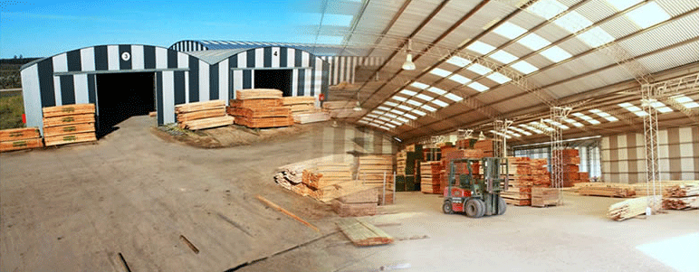 aserradero-ubajay-madera-y-construccion-2