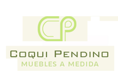 logo-coqui-pendino