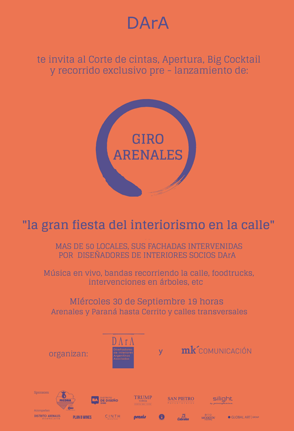invitacion-cocktailDARA-web