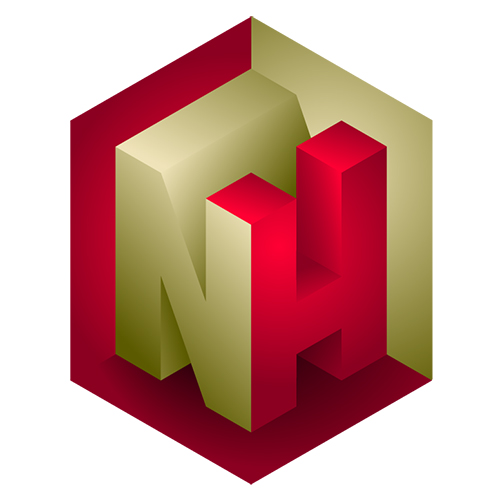 logo-nexthome