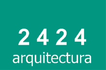 logo-arq-2424-madera-y-construccion