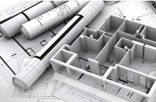 arquitecto