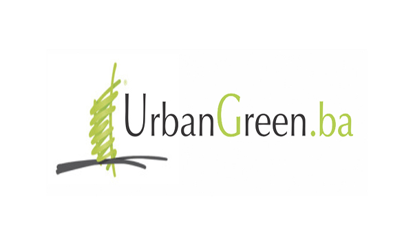 Urban-Green
