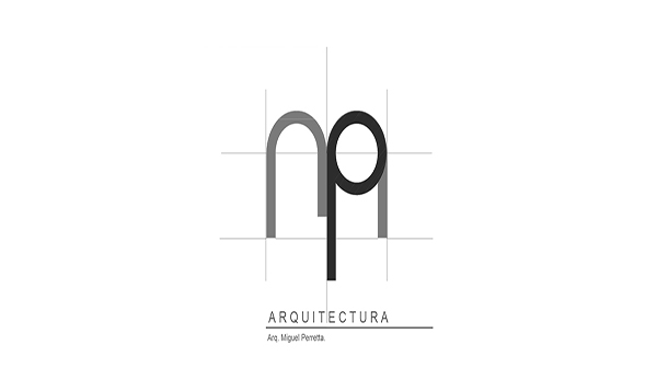 Arquitectura