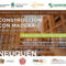 NEUQUÉN – Nuevo Seminario sobre Construcción con Madera | La Nueva Realidad Sustentable