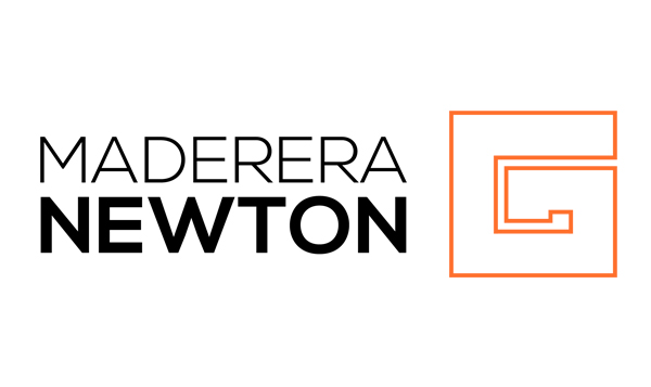 maderera-newton-CADAMDA