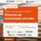 Curso de Diseño y Construcción con Madera. Sistema de entramado cerrado. 22/09/2025